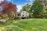 368 Main St - Photo 36