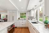 368 Main St - Photo 4