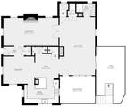 368 Main St - Photo 40