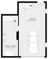 368 Main St - Photo 42