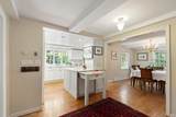 368 Main St - Photo 5