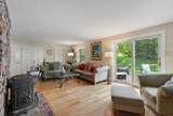 368 Main St - Photo 6