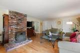 368 Main St - Photo 7