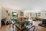368 Main St - Photo 8