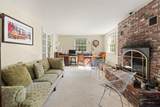 368 Main St - Photo 9