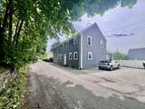15 1st - Photo 1