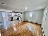 15 1st - Photo 10