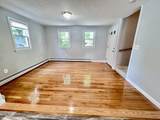 15 1st - Photo 11