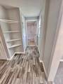 15 1st - Photo 12