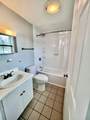 15 1st - Photo 13