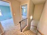 15 1st - Photo 17