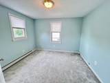 15 1st - Photo 18