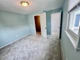 15 1st - Photo 19
