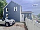 15 1st - Photo 2