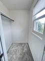 15 1st - Photo 20