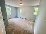 15 1st - Photo 21