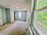 15 1st - Photo 22
