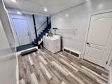 15 1st - Photo 24