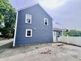 15 1st - Photo 25