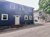 15 1st - Photo 26