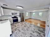 15 1st - Photo 5