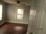 53 Pearl St - Photo 10