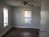 53 Pearl St - Photo 11