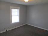 53 Pearl St - Photo 12