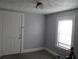 53 Pearl St - Photo 13