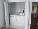 53 Pearl St - Photo 14