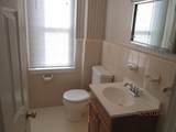 53 Pearl St - Photo 15