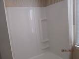 53 Pearl St - Photo 16