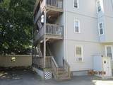 53 Pearl St - Photo 17