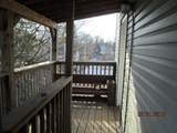 53 Pearl St - Photo 18