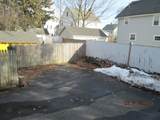 53 Pearl St - Photo 19