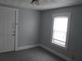 53 Pearl St - Photo 20