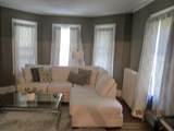 53 Pearl St - Photo 4