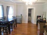 53 Pearl St - Photo 5