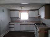 53 Pearl St - Photo 6