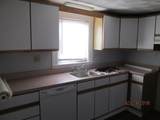 53 Pearl St - Photo 7