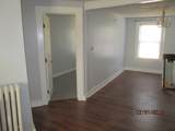 53 Pearl St - Photo 8