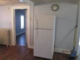 53 Pearl St - Photo 9