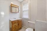 25-27 Parsons St - Photo 10