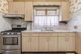 25-27 Parsons St - Photo 11
