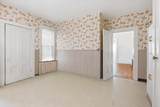 25-27 Parsons St - Photo 13
