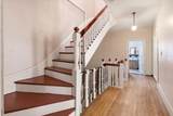 25-27 Parsons St - Photo 14