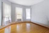 25-27 Parsons St - Photo 16