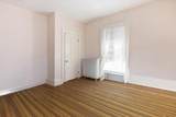 25-27 Parsons St - Photo 17