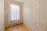 25-27 Parsons St - Photo 18