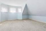 25-27 Parsons St - Photo 19